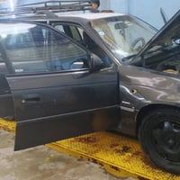 اسلام عليكم اوبل استره للبيع تفاصيل اتصل 07860364787 //// 07500507597