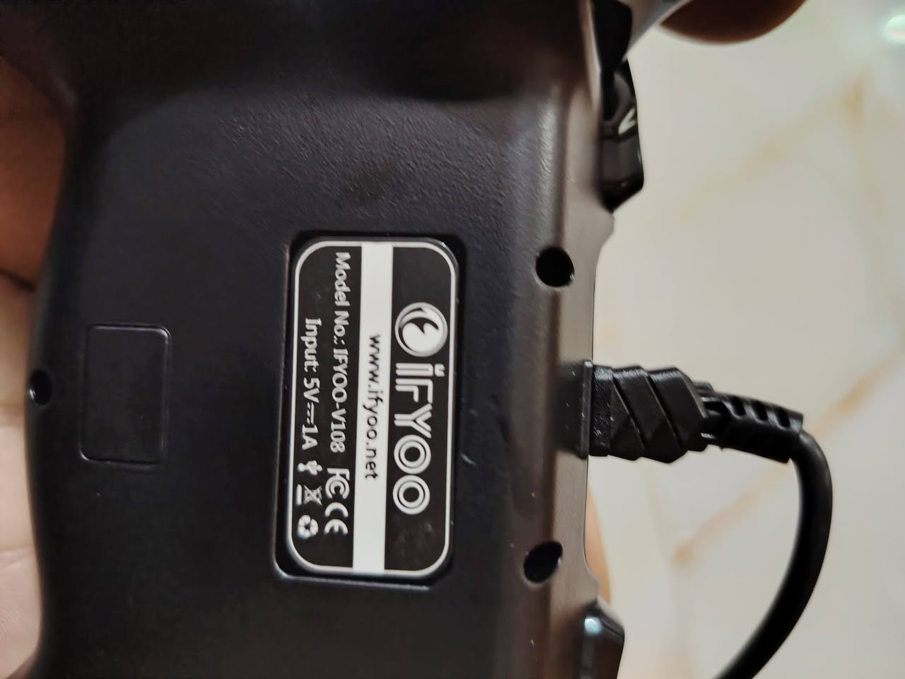 جوستك اصلي غير مستخدم وكاله للبيع السعر ٣٥
مكاني ديالئ ***********
