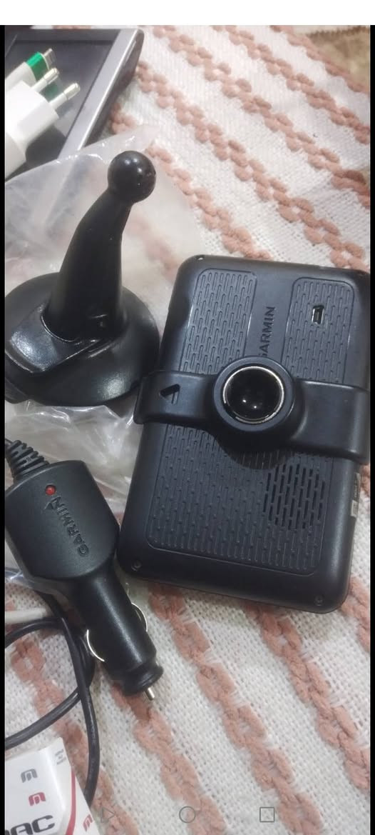 لك شمع بدون كارتون كارمن سياره جديد غير مستخدم مكاني البصره


**إذا كنت صاحب هذا الإعلان وتريد حذفه لأي سبب، رجاءا أرسل رسالة إلى الدعم الفني**