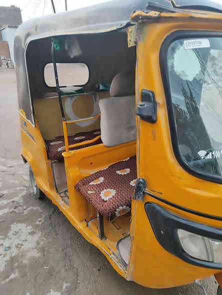 تكتك للبيع موديل 19مرقمه بس سنويه مكان الاسكندريه رقم مبايل ***********
