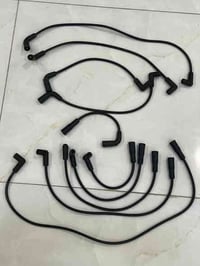 وايرات بلك دولفين • اصلي امريكي • بصرة