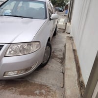 صني كوري • ٢٠١١ • كركوك