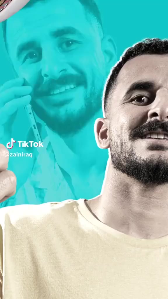 كركوك شارع جمهورية مقابل يونجا مول اسم محل فورجي اللاستفار الاتصال *********** يوجد لدينا برامج صيانة  انواع موبايل رصيد اسيا و زين
