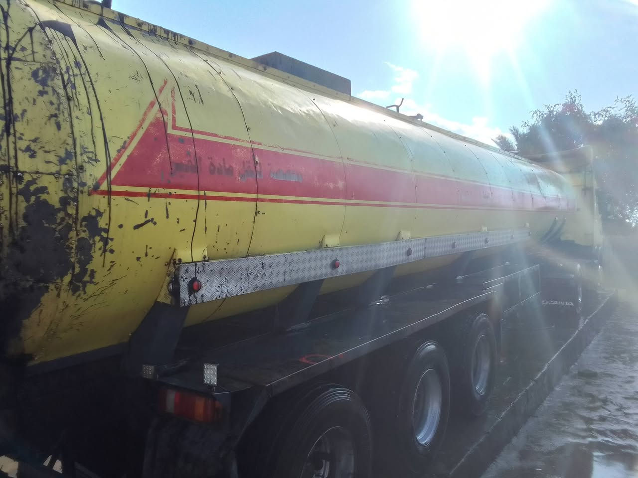 سكانيا البيع تحويل كير محرك أكسل مكفوله سيارة ٢٠٠٩ رقم إنكليزي طوناج تكيال جي بي إس سيارة كبل الشغل بويلر العنوان بغداد سياحي معرض حسين المياحي قرب بنزين خانه زلال طريق خانه بني سعد سعر ٢٥٠ وبيه مجال الطيبين محرك خطين انجكترسنويه ٣٠ تخلص جديده عربانه سبرنك دناكير صيني


**إذا كنت صاحب هذا الإعلان وتريد حذفه لأي سبب، رجاءا أرسل رسالة إلى الدعم الفني**