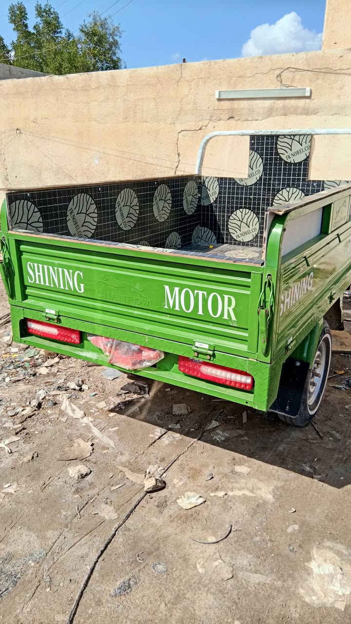 السلام عليكم ستوته للبيع موديل 2023 اوراق اصوليه نضيفه كلش مكفوله من الشخط مكانها بغداد المعالف تقاطع درويش السعر مليونين ونص وبيها مجال بسيط حك الجيه ***********
