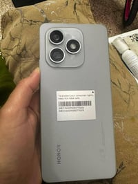 هون x8d • جديد • بغداد