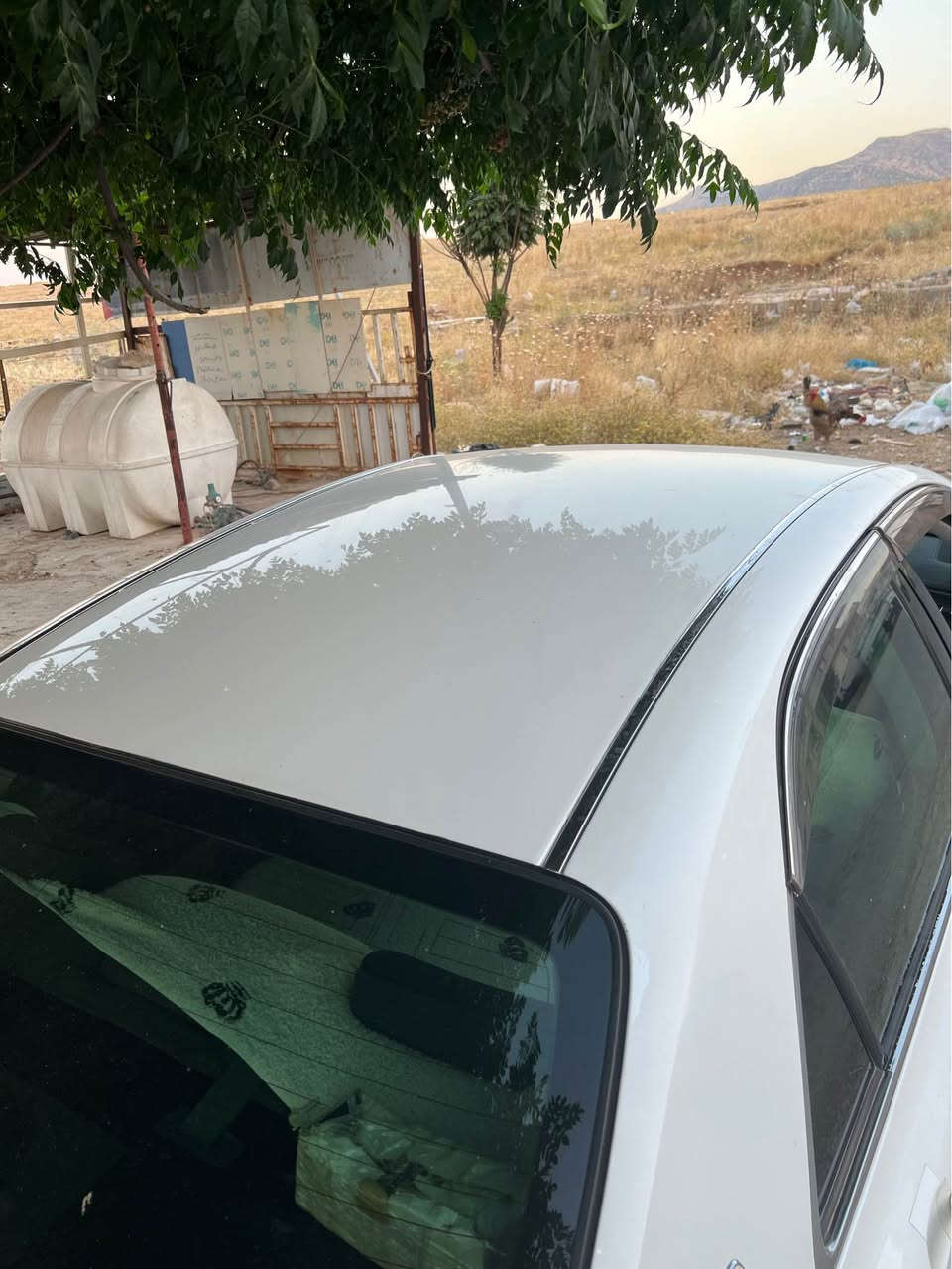 بەس شوێن موسەکانی بۆیاخە  62 گەڵا و مەعامەلە
*********** ڤایبەر و وەتسئاپی لەسەرە Singapore
