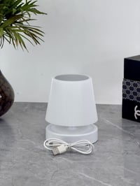 قطعة ديكور • توصيل • للبيت