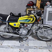 البصرة الزبير • موديل 2021 • جديدة بالكارتون