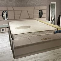 غراض بيت للبيع  اتصال ع رقم 07716253512