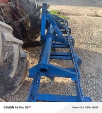 خرماشه • پيروزيه • الحويجه