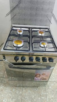غراض مستعمله • اسعار مناسبة • اتصال فقط