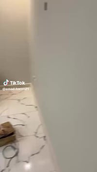 فني صباغ متفرغ مكان بغداد  07743425457