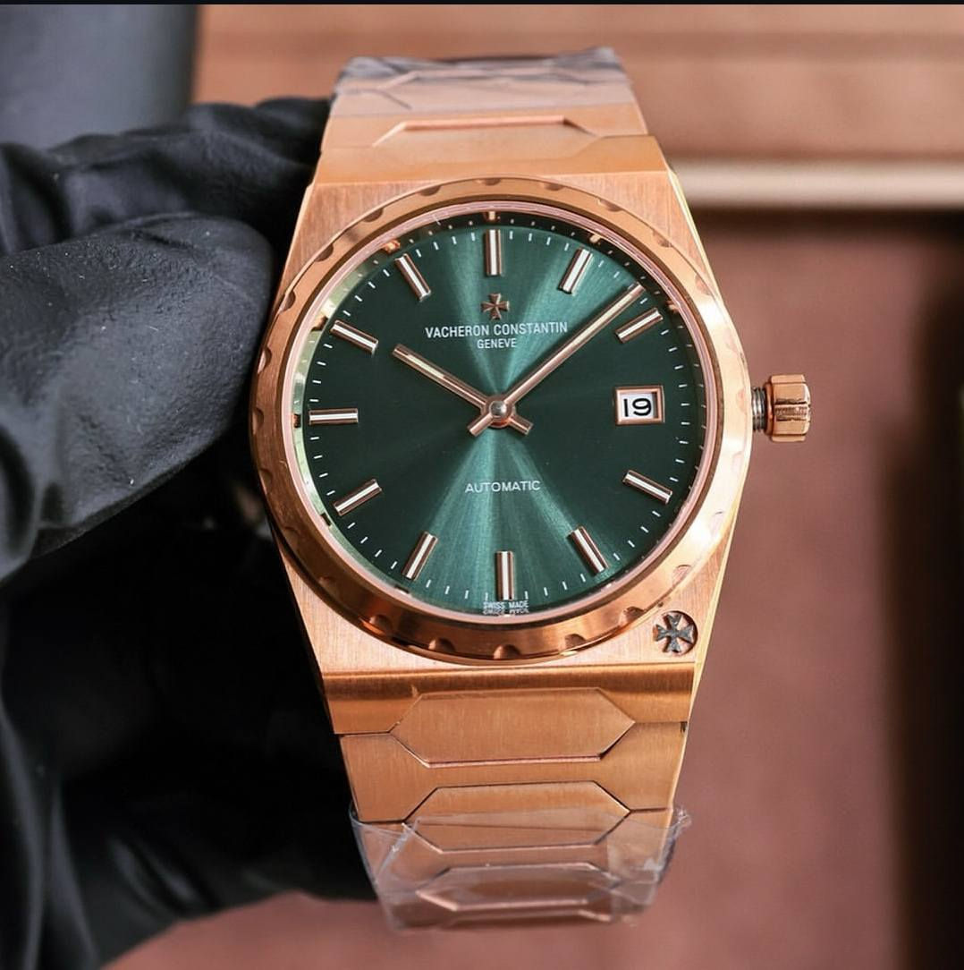 حتى اذا متشتري خلي لايك حتى يصعد المنشور و الرزق على الله 
وجبة ساعات نوادر اقل قطعة 100 الف


**إذا كنت صاحب هذا الإعلان وتريد حذفه لأي سبب، رجاءا أرسل رسالة إلى الدعم الفني**