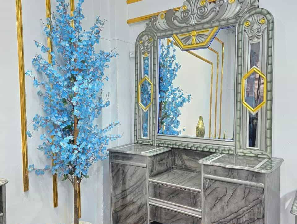 غرف نوم للبيع جديده استخدام اربع اشهر خشب عراقي اربعه ملم سعر مليون وميتين وبيها مجال ديالى خان بني سعد


**إذا كنت صاحب هذا الإعلان وتريد حذفه لأي سبب، رجاءا أرسل رسالة إلى الدعم الفني**