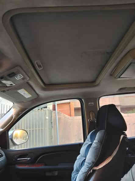 السلام عليكم شوفر ليت 2008 للبيع سياره جاهزه من كلشي كبل للشارع حادثه ضربه باب الخلفي جه السائق أو واصله الشاصي شي بسيط لا لحيم ولا كص السعر 125 /// ***********
