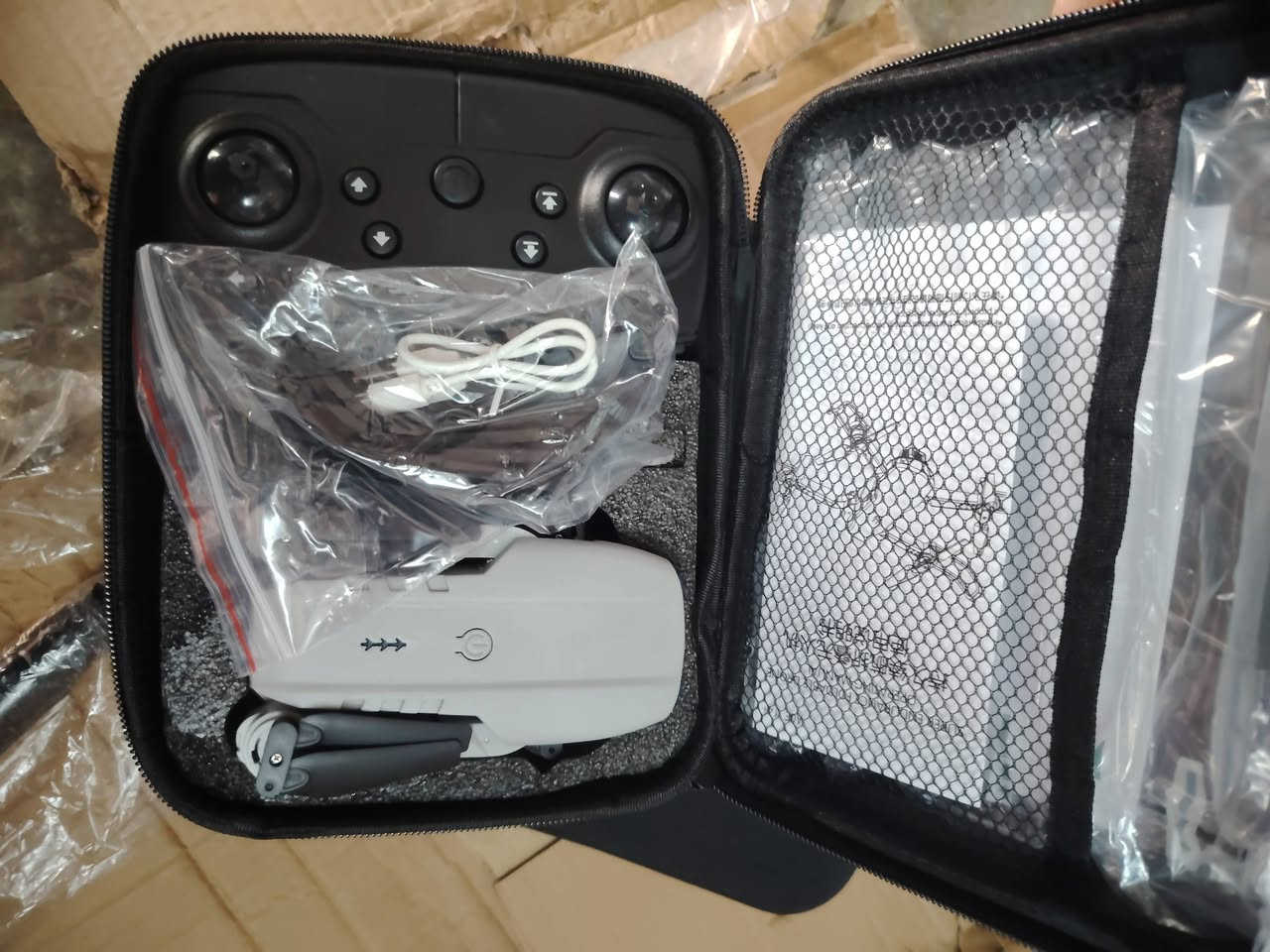 درونات شوف ياهو تويد تدلل


**إذا كنت صاحب هذا الإعلان وتريد حذفه لأي سبب، رجاءا أرسل رسالة إلى الدعم الفني**