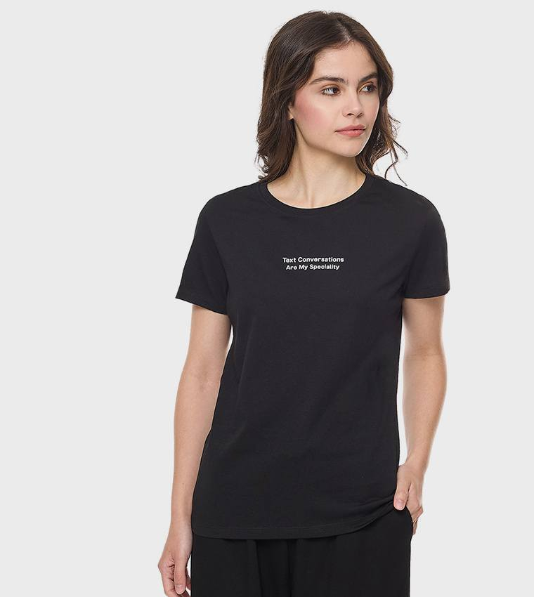 تخفيضات تخفيضات على كل قطعه بمناسبت العيد الاناقه وجمال يمنه 😊😘توصيل لجميع المحافضات


**إذا كنت صاحب هذا الإعلان وتريد حذفه لأي سبب، رجاءا أرسل رسالة إلى الدعم الفني**