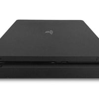 بلايستيشن 4 • PS4 • بلي 4 • بلاي ستيشن مهكر • جهاز العاب • 1 تيرا بايت...