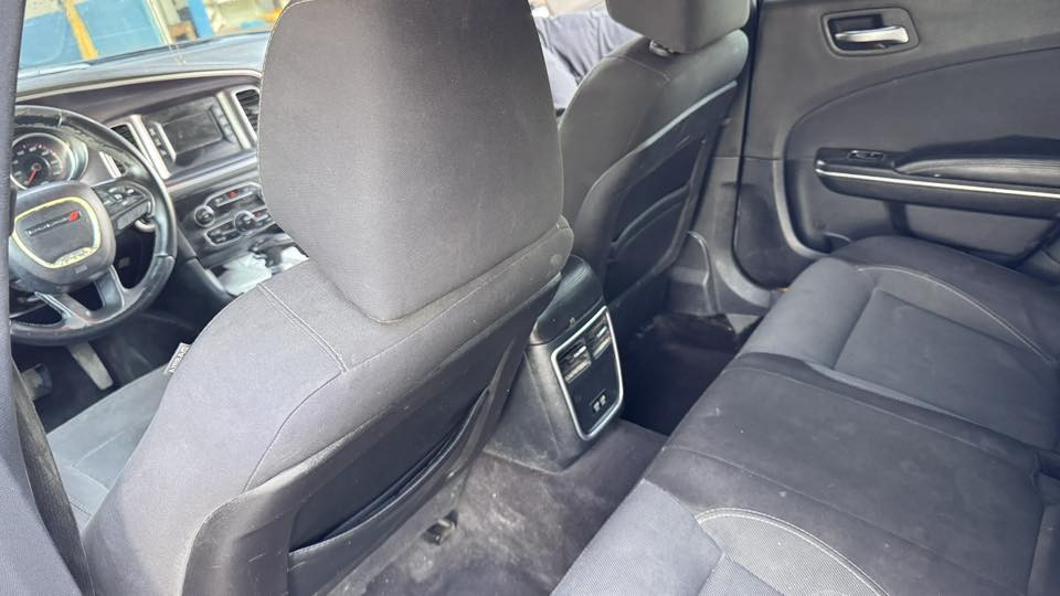 جارجر  مديل 2018 شمالي سعر 70بيه مجال كص جنطه شراي يرسل وتساب  ‪*********** بالنجف
