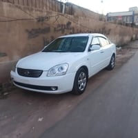 اوبتما • ٢٠٠٨ • رقم بابل