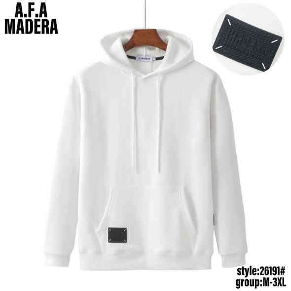 جديدنا 
هودي رجالي فرو 
جميع القياسات 
العنوان بابل سده الهندية سوق المسكف لحجز والاستفسار على واتساب ***********
