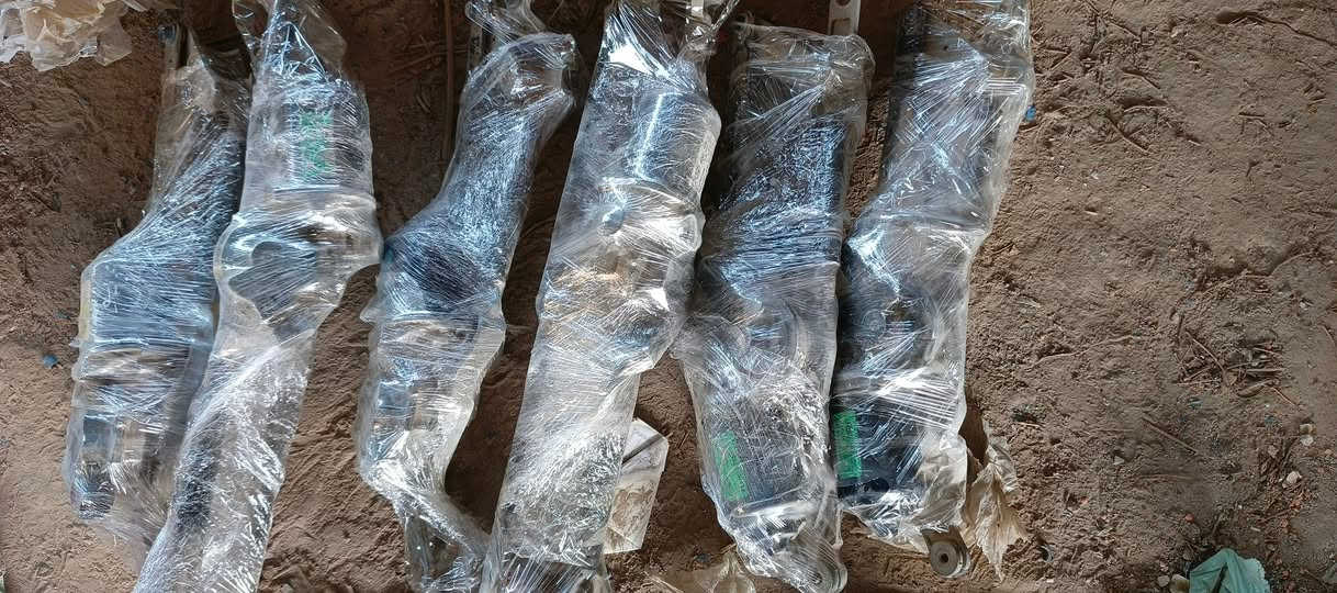 تفصيخ كوري جمله جمله تصفيه ‏‪+9647823892786‬‏
