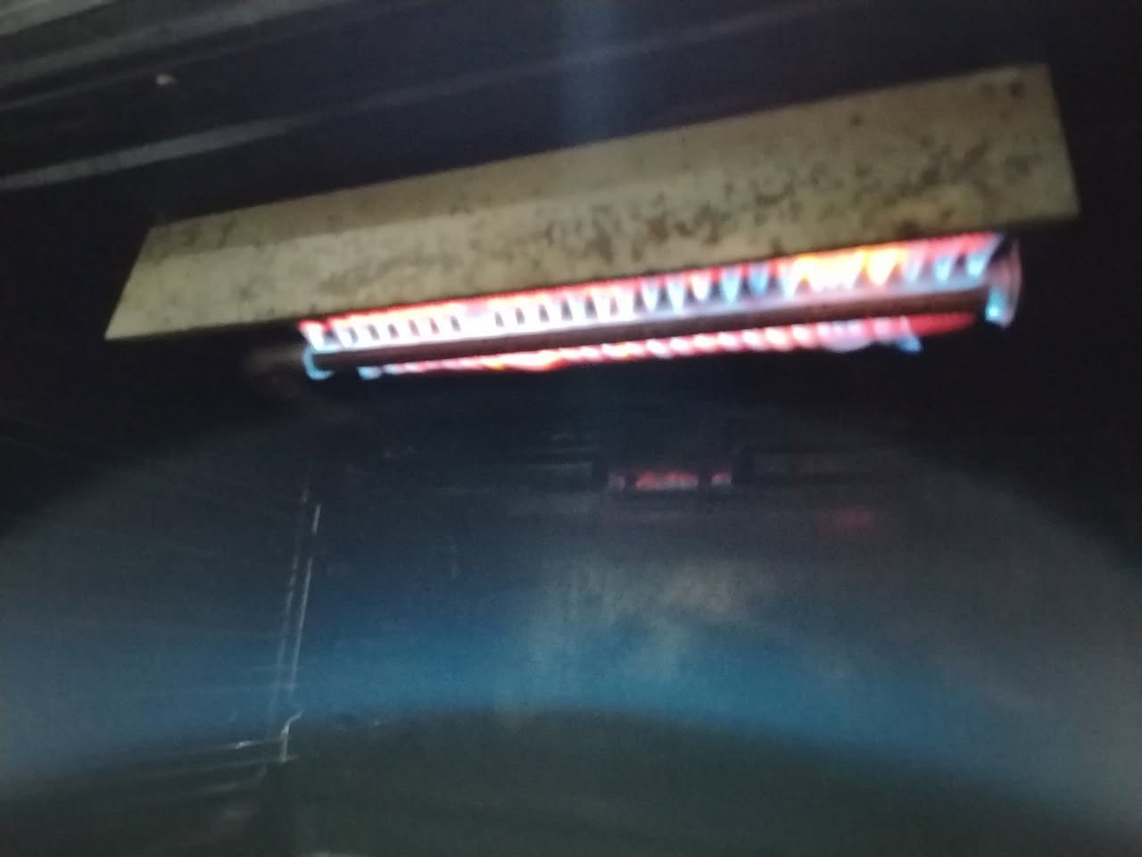 طباخ كريازي باب اول للبيع ماداخل تصليح سعر175


**إذا كنت صاحب هذا الإعلان وتريد حذفه لأي سبب، رجاءا أرسل رسالة إلى الدعم الفني**