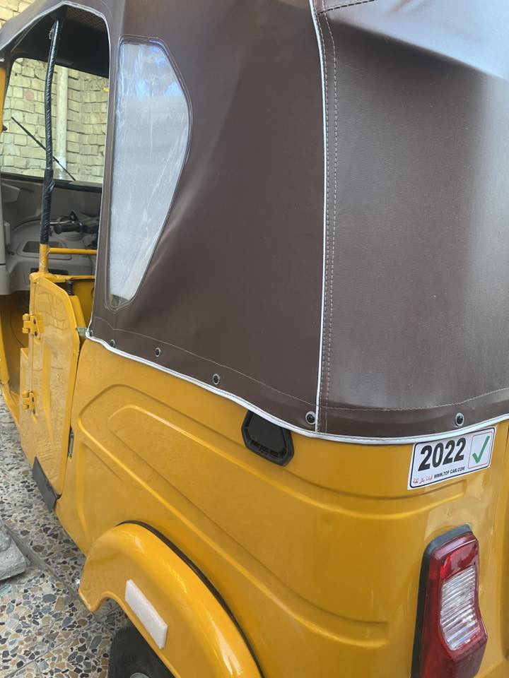 السلام عليكم تكتك 2022/10كفالة عامة خير من الله مكينة مكفولة تجي تكلب وشوف بعينك خير من الله تكتك نضيفة مكاني بغداد مدينت صدر للتصال ***********
