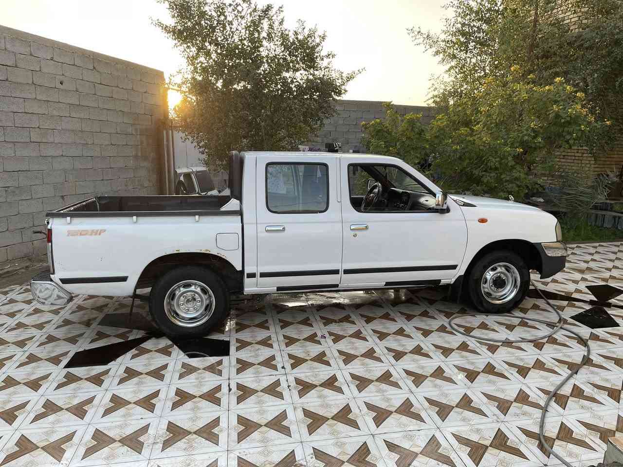 سلام عليكم
نسيان موديل ١٤ للبيع بيه ضربه بجم السعر ١٣٥ وبيه مجال


**إذا كنت صاحب هذا الإعلان وتريد حذفه لأي سبب، رجاءا أرسل رسالة إلى الدعم الفني**