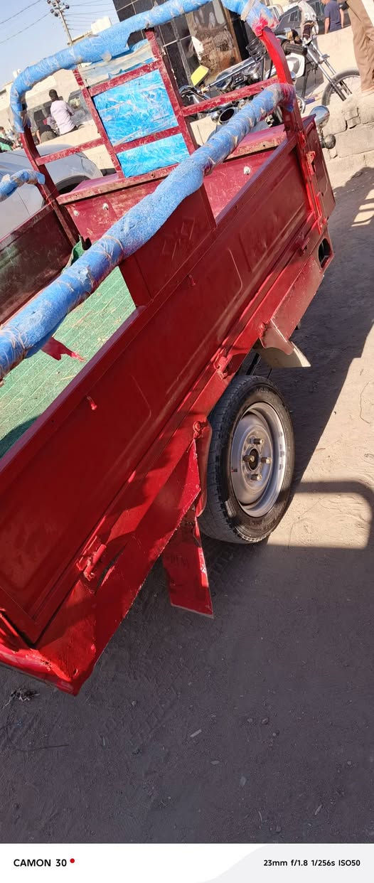 ستوته للبيع مديل 10 مكينه 25 اكسن 25تايرات مال 25جديد كلهه بدللهه غراضهه 25 اوراق اصولي كهربائيات شغاله مكفوله من شاصي سعر 1350 وبيهه مجال قليل اتصال علا رقم ***********
