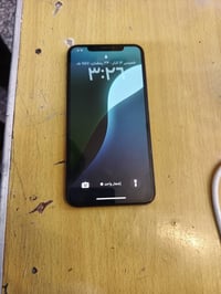 ايفون اكس ماكس • ٢٥٦ • بصمة وجه