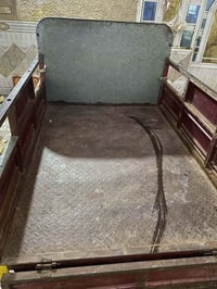 ستوته • موديل 2015 • نضافه