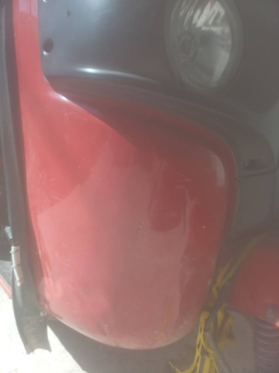 السلام عليكم تكتك 21شهر11مرقمه بسمي ***********
