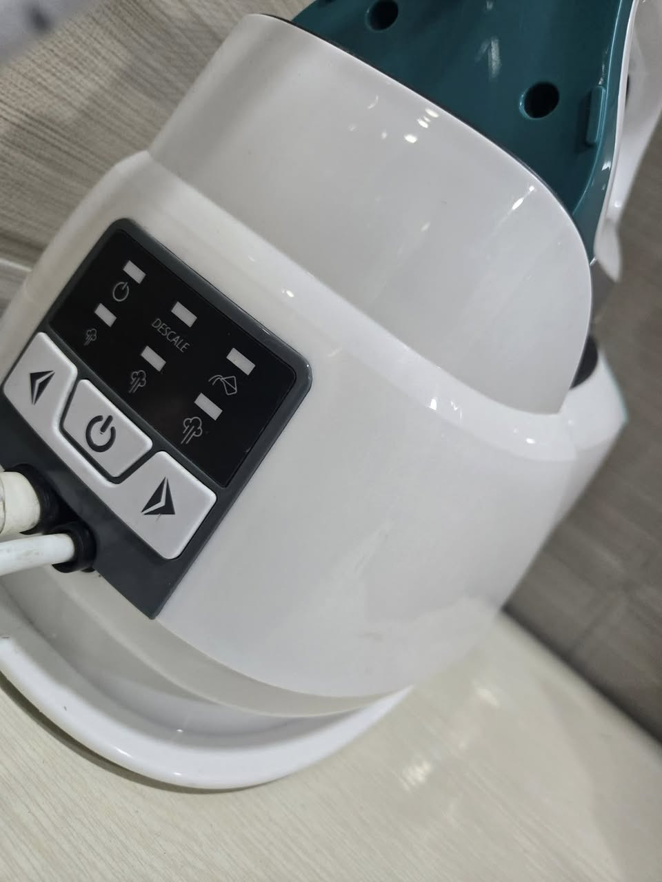 للبيع مال باله بريطاني كلش حلو


**إذا كنت صاحب هذا الإعلان وتريد حذفه لأي سبب، رجاءا أرسل رسالة إلى الدعم الفني**