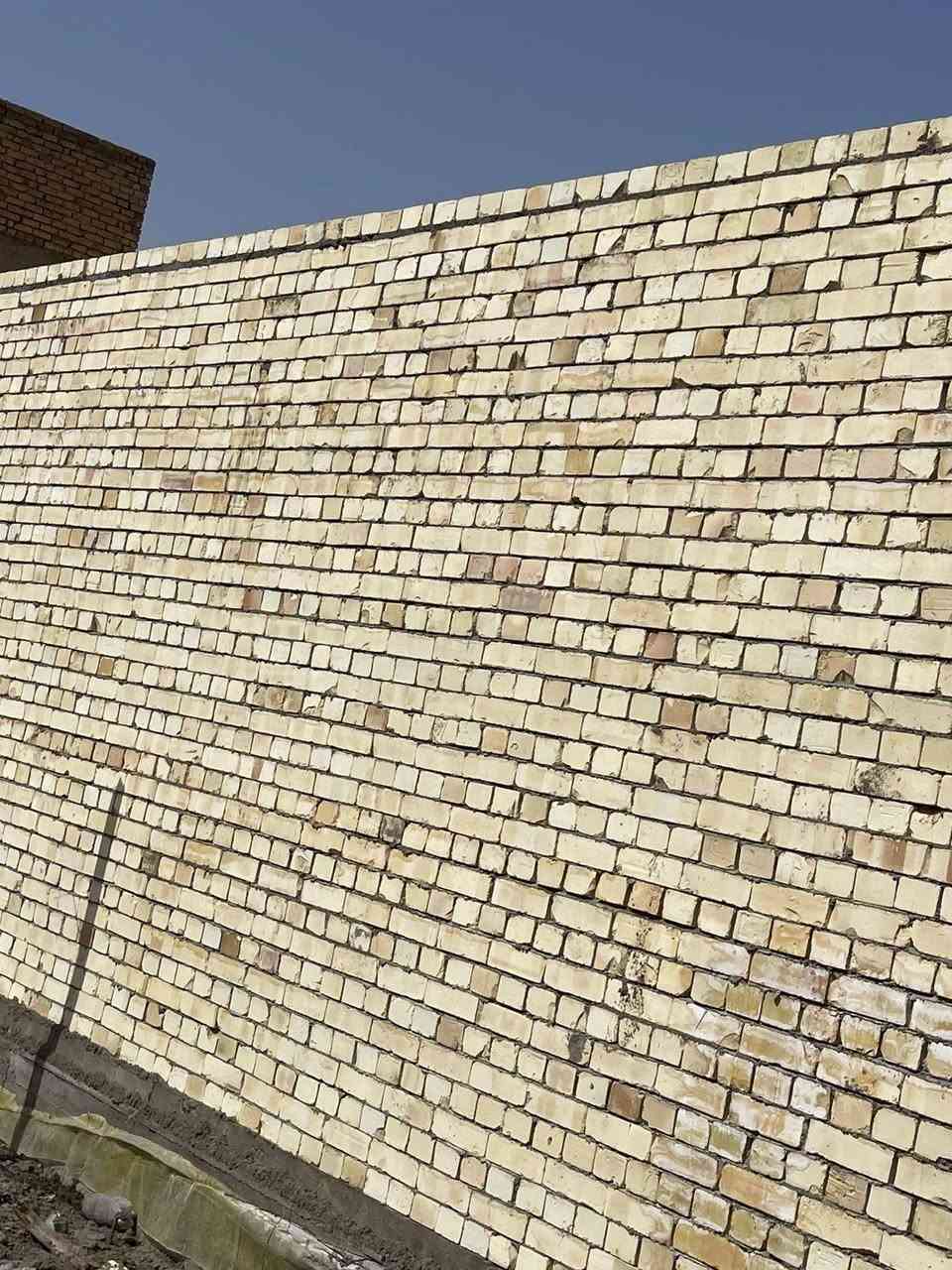 كادر خلفات بناء (كوادر القريشي)
استفسار اكثر 
***********
