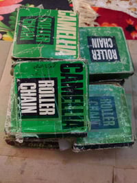 زنجيل  تايمنكيس كرونه اصلي سعر 10 مكان بغداد 07715057083