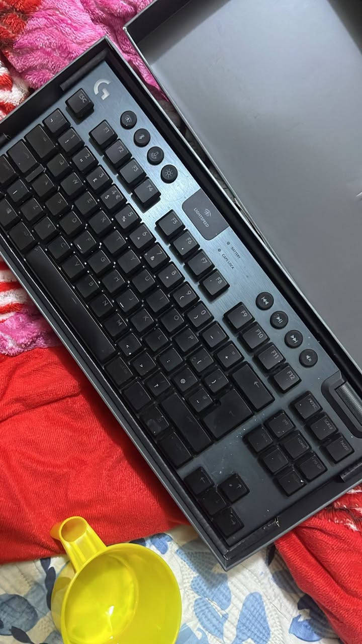 اعلا سعر ابيع
***********
