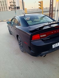 جارجر • ٢٠١٤ • ٣٦٠٠