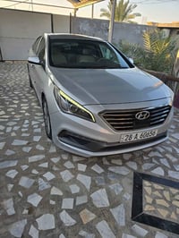 لمتدد • ٢٠١٧ • وارد امريكي