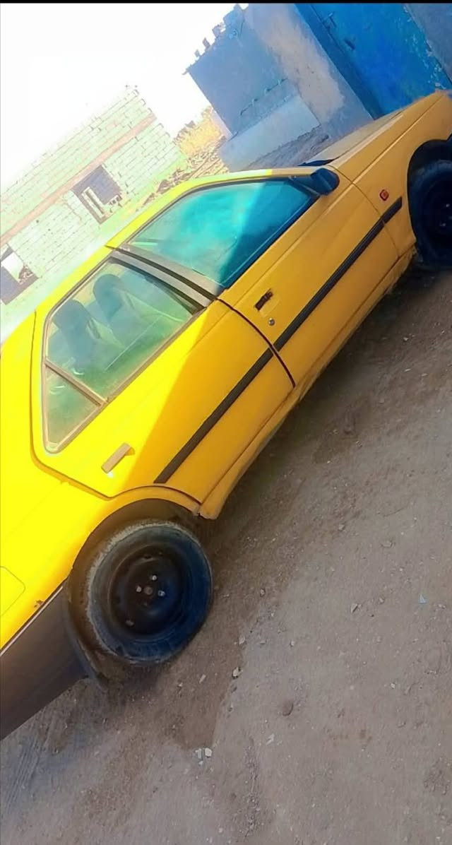 بيجو. رواى موديل تسعه  سنويه جديده  رقم نجف مداور ثاني يوم   السعر 20) وبيه مجال  مكان  السياره سماوه خاص مقلق    اتصال ***********/ وتساب
