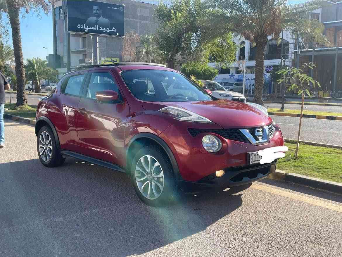 وارد خليجي موديل2018 الممشى 32الف كم
المواصفات بلاتينيوم فل 1/1

للاستفسار  ***********
مكاني اليرموك اربع شوارع بغداد, العراق
