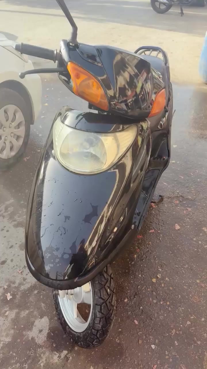 دراجه سبيسي ماليزي للبيع شغاله سلف هندر مكاني كوت السعر 325 و بيها مجال رقم الهاتف ***********
