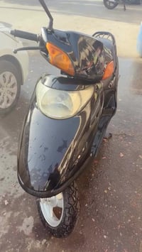 سبيسي ماليزي • شغاله سلف • كوت