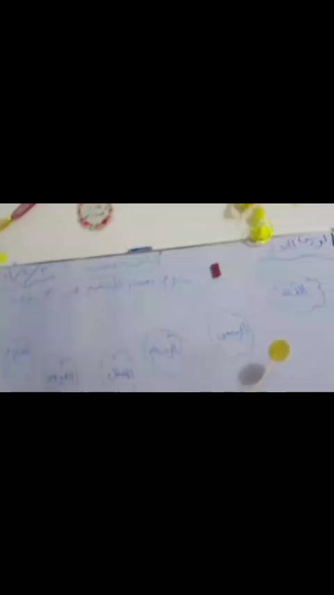 يوميات روضة وحضانة فيض البتول 
#تعليم_ترفيه 
#تعليـــم_حُـــبٌ_وأمـــانٌ_وإستِقـــرار 
#اگسبلور 
#روضــــةوحضانــــة_فيض_البَتول


**إذا كنت صاحب هذا الإعلان وتريد حذفه لأي سبب، رجاءا أرسل رسالة إلى الدعم الفني**