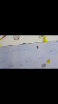 روضة فيض البتول • حضانة • تعليم ترفيه