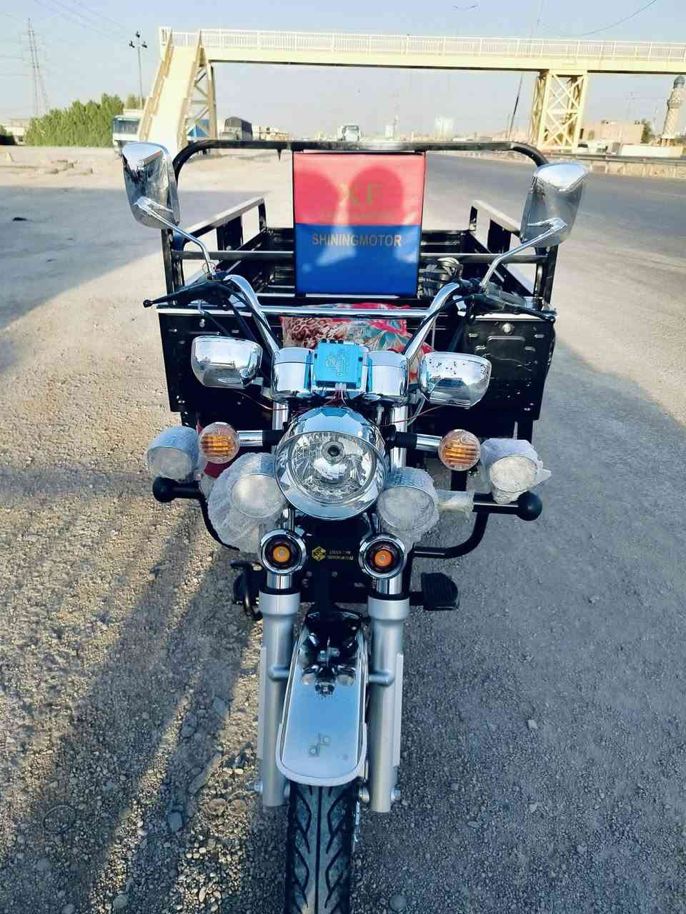 سلام عليكم ستوته لبيع موديل 23وطالعه بل 26بعده زيرو مكان واسط وهذه رقمي***********

