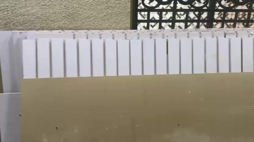 اغراض محل موبايلات كامل
للبيع للاتصال ***********
