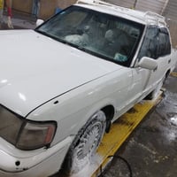 07700213652 التفاصيل اتصال بدون صبغ واحادث تحويل ثاني يوم السعر ٦٦وبيه...