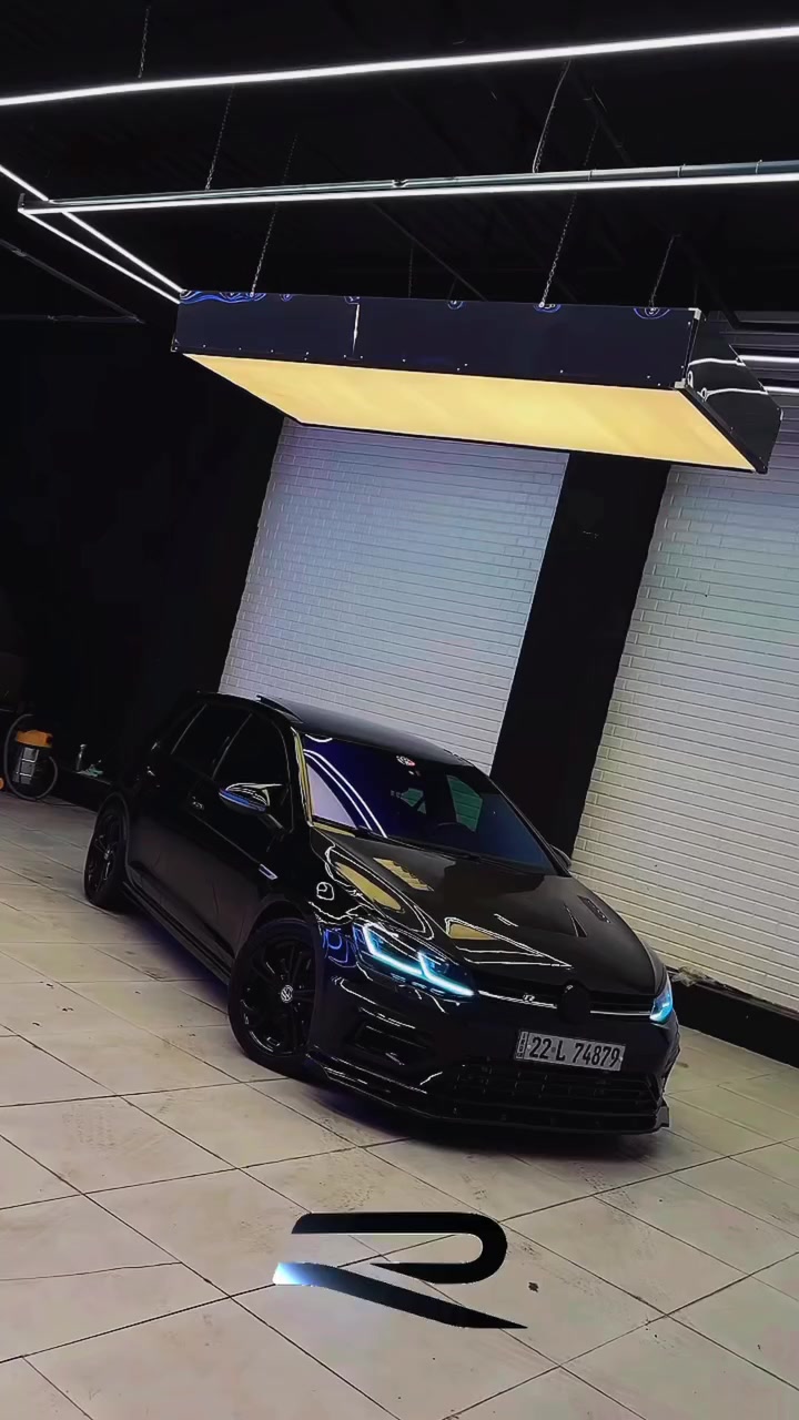 اكو صور شامله للسيارة واكو فيديوات عن كلشي الها بكل قطعه
سلام عليكم ورحمه الله وبركاته اخوتي الكرام جميعا 
وتحياتي للاخ الطيب زيدون باسم

الحليوه (R)
خليجى
 R MK7 2016
‎فول للآخر 
‎ الممشى 80  ميل
Stage 2+plus
سستم صوت وسستم كاربون وتغطيس داخلي ولدات انارة وسقف روز رايس
 وكلشي مرتب بيها
‎التزويد الي عليها 
‎شوته r600 
اكزوز كامل عمل 
‎ داون بايب
‎مجاول apr
‎ثلاجة cts 1500$
بنيد كاربون فايبر حقيقي 
عطاس frouge
عليها فيول بمب aem
‎فلكس فيول 
( مبرمجة ع فلكس )
ايثانول وبانزين عادي وسوبر ومحسن وتستقبل كلشي 
بكلايت 2018  اصلي وكاله 
‎سنسرات ٥ بار
‎كزوز ٣ انج كامل
درگه كاربون فايبر R600 
بوابات اكزوز ويه الRpm
وفچوج borla اصليات 
والسياره عليها برمجه اونلاين من امريكا ب1500$ الفايل مالتها ‎
بلكات American racing’s 
ويل 17 بدون لا فطر لا عواج مع تخم تاير جديد انتاج 25
Hp‎ نقصك  فقط توربو هايبرد وتحط ٦٠٠
‎سيرفس كامل من كلشي
السياره 0 مسج 
لحيه كاربون tcr 
دبلات على حسب الدرايف مود 
‎6 وضعيات قياده
كفاله عامه من الحادث والصبغ

+ كاب الثلاجه والمراوح والكولرات واستخدام يومي تخبل ومتصرف ابد وتريدها دراك تصير وكلشي 
والسياره ماخذه هواي سيارات وقوتها كلش معروفه 🙏

برمجه عليها بوب كورن ونار وطلق 
اما على العادي صوتها كاتم ولطيف وتصلح جدا للاستخدام اليومي
السياره من حيث البدي بيها pdr قليل بالجاملغ الامامي فقط
كامله من كلشي متصرف دينار عليها 
من كير مكينه حداده غرفه وتبريد 
رقم اربيل وكاله تحويل اي شي حاضر 

ومضلله السياره كلها بلو رايز حتى الامامي 
ومن اكلك ماكو نقص ابد تجي تاخذها كامله حتى دهنها ماشي عليه 100 كيلو 
سياره متفتح بيها بنيد والله وعلى 3 مالكين فقط من وصلت ليومك
والسياره مدفع يعني ماشاء الله على قوتها 

واي استفسار اني بخدمتكم جميعا وكلهن حدايد فدوتكم يروحن ويجن الي معجبته ان شاء الله يركب اغاتها وتاج راسها 

اخوتي واعزاء ملاك الفولكسواكن كل الاحترام لحضرتكم 🤍

مكاني كربلاء 
وهذا رقمي والخاص موجود والواتساب هم متوفر
***********  
وفقط بيع لان محتاج نقد والله وهذا مو سعرها مقارنه ببيش صايره عليه

198 $ ومجالها جدا قليل وكلها فدوتكم
